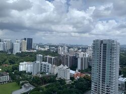 Trilight (D11), Condominium #570263701